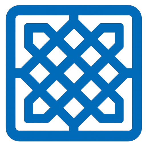 MoroccoGrid